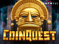 Doubleu casino free chips56